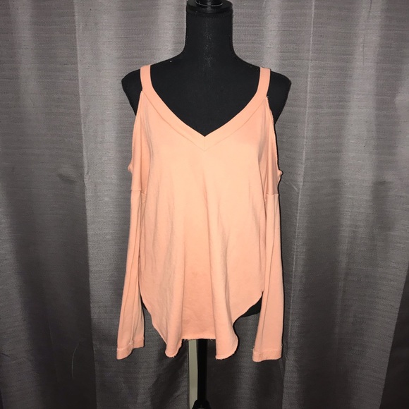 Sweatshirt - Picture 1 of 4